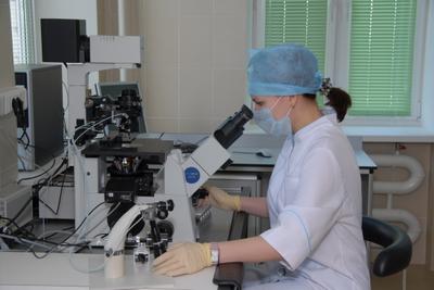 Вільні радикали — головна причина старіння і в’янення шкіри