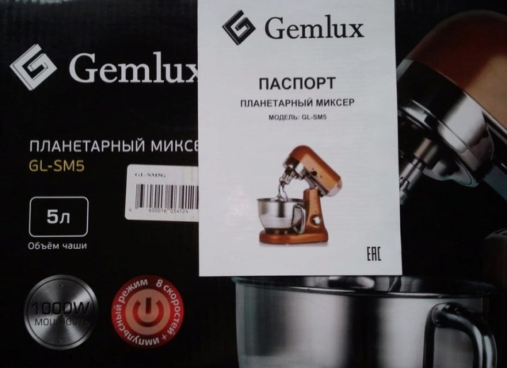 Вінчик для міксера: насадки Bosch, Moulinex, Braun та інших бредов. Особливості використання й правила експлуатації