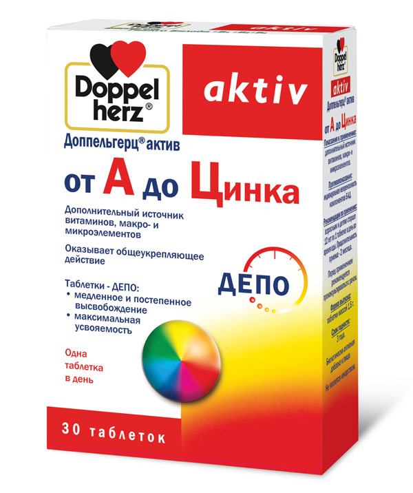Вітаміни для шкіри, які краще пропивати