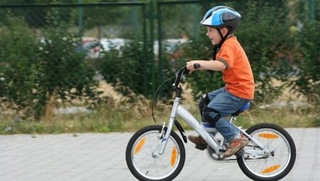 Велосипеди 20 дюймів для хлопчика: кращі легкі велосипеди з алюмінієвою рамою і огляд інших моделей