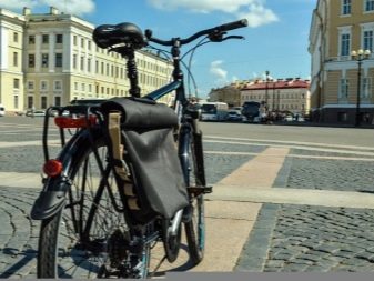 Велосипеди Bergamont: огляд велосипедів Junior Team і інших моделей. Країна-виробник