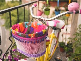 Велосипеди для дівчаток 7 років: як вибрати кращий легкий велосипед для семирічних дівчаток? Двоколісні та інші моделі