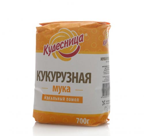 Весняний догляд за шкірою рук та нігтів – збережуть їх красу і здоровий вигляд!