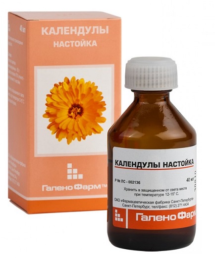 Вкусив комар – що робити, щоб шкіра не зудила?