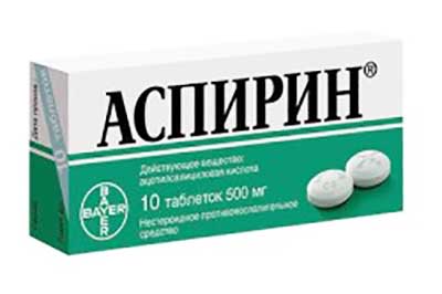 Вкусив комар – що робити, щоб шкіра не зудила?