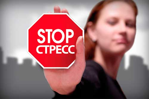 Вплив спорту на здоров’я нашої шкіри
