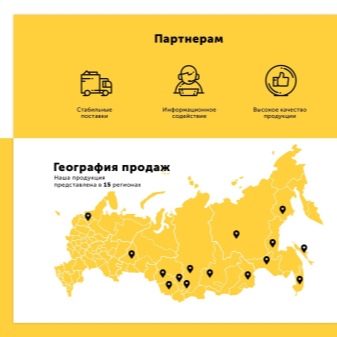 Як скласти резюме компанії? Зразок написання. Як описати діяльність будівельної та іноземній організації