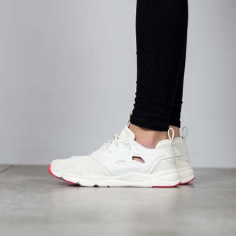 Reebok furylite sales donna rosse